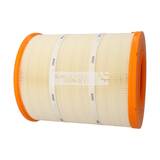 FILTRE A AIR OEM-HENGST ATEGO-AXOR